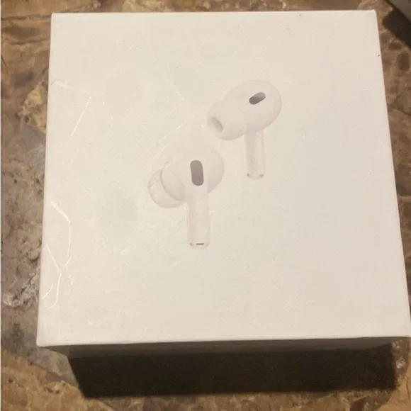 AirPod pro 2